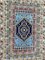 Moroccan Rabat Rug 2