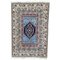 Moroccan Rabat Rug 1