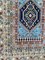 Tapis Rabat Marocain 15