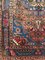 Tapis Nahavand Vintage 6