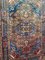 Tapis Nahavand Vintage 7