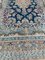 Grand Tapis Qom Vintage 5