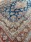 Large Vintage Qom Rug 3