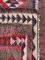 Tapis Kilim Vintage, Turquie 16