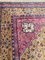 Large Antique Turkish Sparta Rug 3