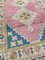 Tapis Kars Vintage, Turquie 5