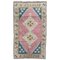 Tapis Kars Vintage, Turquie 1