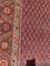 Antique Malayer Runner, Image 14