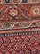 Antique Malayer Runner 18