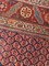 Antique Malayer Runner 11