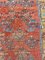 Antique Bijar Rug 10