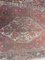 Antiker Shiraz Teppich im Used-Look 2