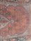 Antiker Shiraz Teppich im Used-Look 4