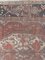 Antiker Shiraz Teppich im Used-Look 8