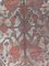 Antiker Shiraz Teppich im Used-Look 16