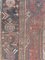 Antiker Shiraz Teppich im Used-Look 15