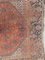 Antiker Shiraz Teppich im Used-Look 5