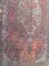 Antiker Shiraz Teppich im Used-Look 3