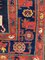 Antique North Western Rug, Image 13