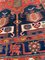 Antique North Western Rug, Image 19