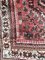 Tapis Shiraz Vintage 7