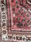 Vintage Shiraz Rug, Image 7