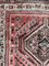 Vintage Shiraz Teppich 5