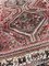 Vintage Shiraz Teppich 11