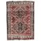 Tapis Shiraz Vintage 1