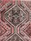 Vintage Shiraz Teppich 3