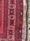 Vintage Shiraz Rug, Image 14