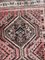 Vintage Shiraz Rug, Image 13