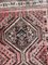 Vintage Shiraz Teppich 13
