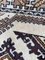 Marokkanischer Vintage Teppich 8