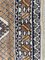 Marokkanischer Vintage Teppich 12