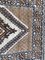 Marokkanischer Vintage Teppich 9