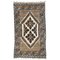 Tapis Vintage, Maroc 1