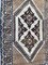 Marokkanischer Vintage Teppich 15