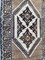 Tapis Vintage, Maroc 15