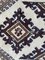 Marokkanischer Vintage Teppich 4