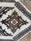 Marokkanischer Vintage Teppich 7