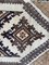 Vintage Moroccan Rug 7