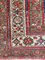 Antique Malayer Rug 18