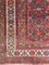 Tapis Antique Malayer 10