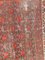 Antiker Malayer Teppich 15