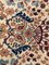 Grand Tapis Antique Tissé Main, Autriche 4