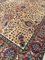 Large Antique Austrian Hand Knotted Rug 3