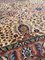 Large Antique Austrian Hand Knotted Rug, Image 10
