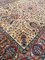 Large Antique Austrian Hand Knotted Rug 7