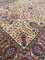 Large Antique Austrian Hand Knotted Rug, Image 7